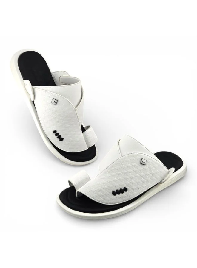 الفانوس الإرث الشرقي